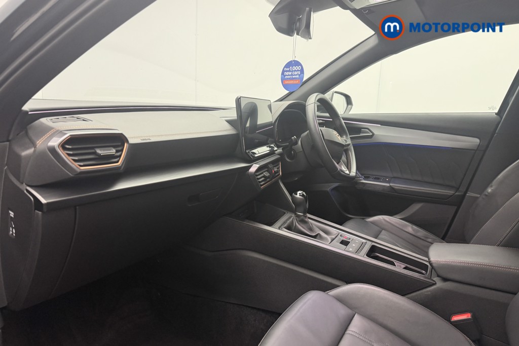 Used Cupra Formentor 2022 for sale - 77020157: Photo 13