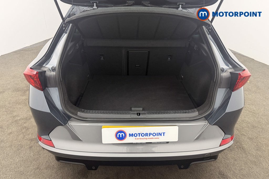 Used Cupra Formentor 2022 for sale - 77020157: Photo 16