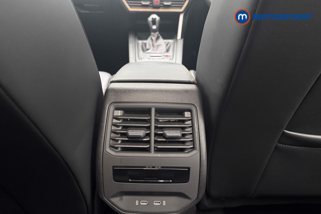 Used Cupra Formentor 2022 for sale - 77020157: Photo 18