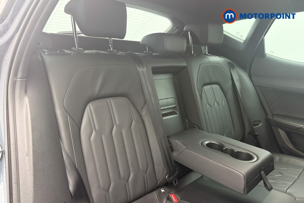 Used Cupra Formentor 2022 for sale - 77020157: Photo 19