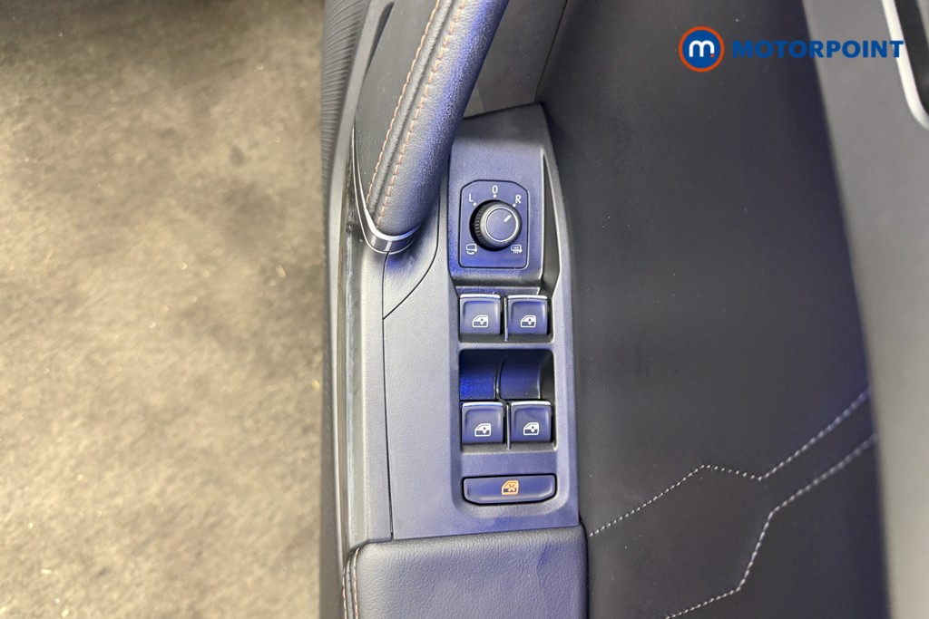 Used Cupra Formentor 2022 for sale - 77020157: Photo 20