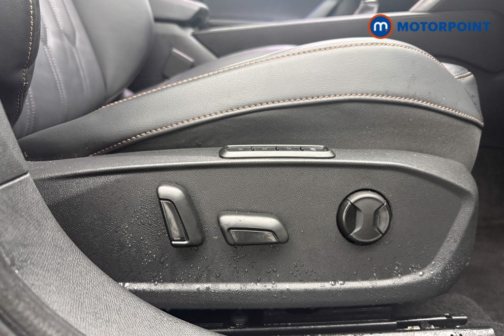 Used Cupra Formentor 2022 for sale - 77020157: Photo 21