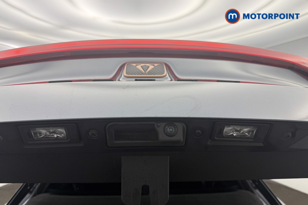 Used Cupra Formentor 2022 for sale - 77020157: Photo 26