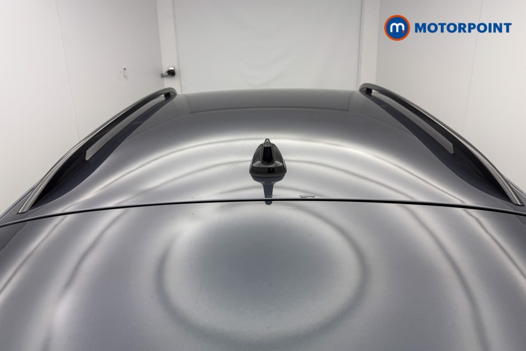 Used Cupra Formentor 2022 for sale - 77020157: Photo 27