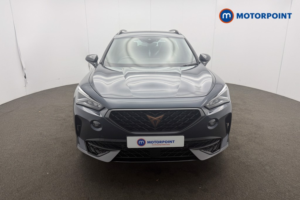 Used Cupra Formentor 2022 for sale - 77020157: Photo 28