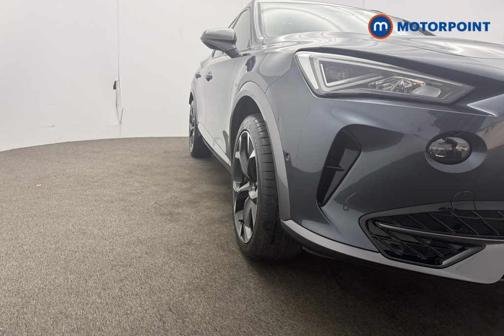 Used Cupra Formentor 2022 for sale - 77020157: Photo 30