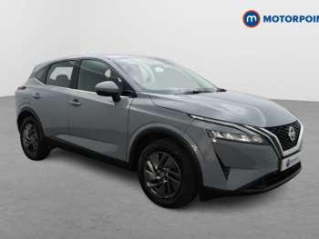 2022 - 1.3 DiG-T MH Acenta Premium 5dr