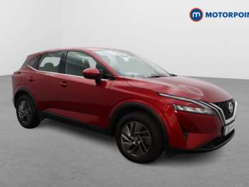 2022 - 1.3 DiG-T MH Acenta Premium 5dr