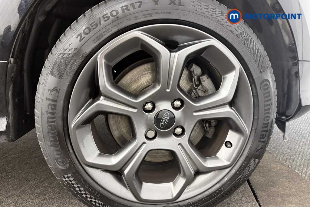 Used Ford Ecosport for sale - 76468004: Photo 11