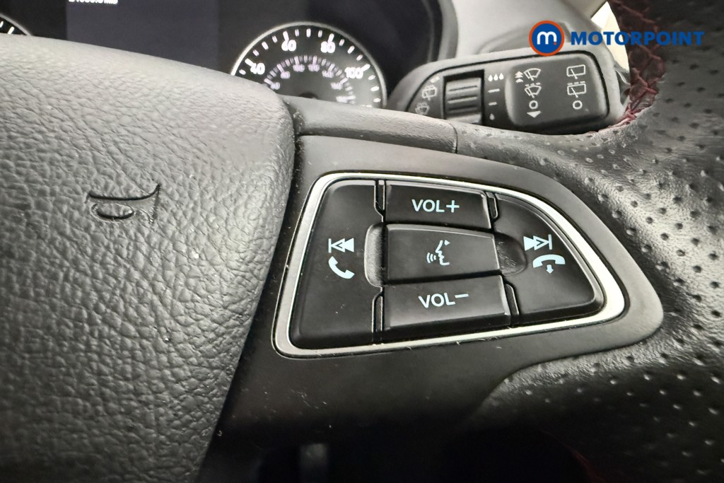 Used Ford Ecosport for sale - 76468004: Photo 13