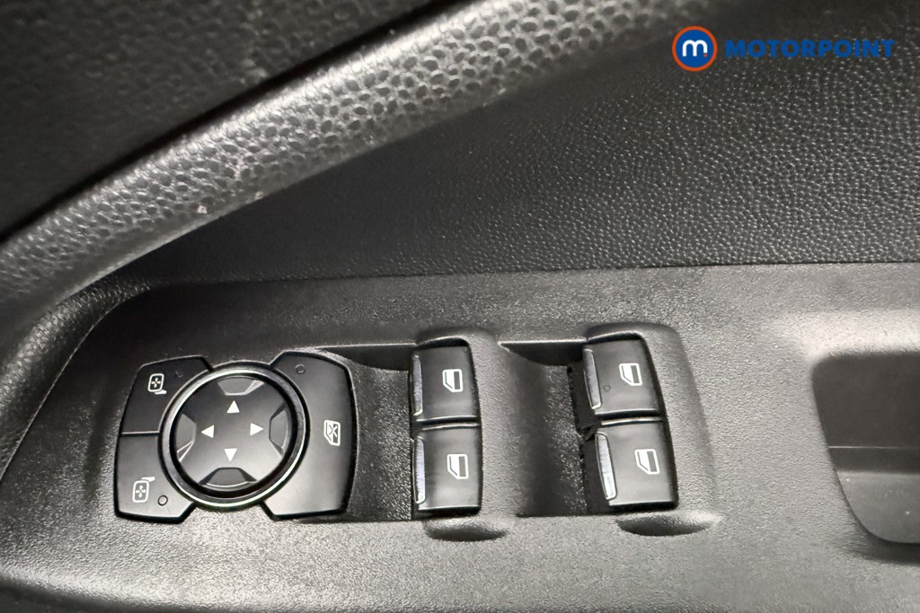 Used Ford Ecosport for sale - 76468004: Photo 15