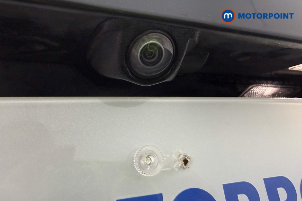 Used Ford Ecosport for sale - 76468004: Photo 19