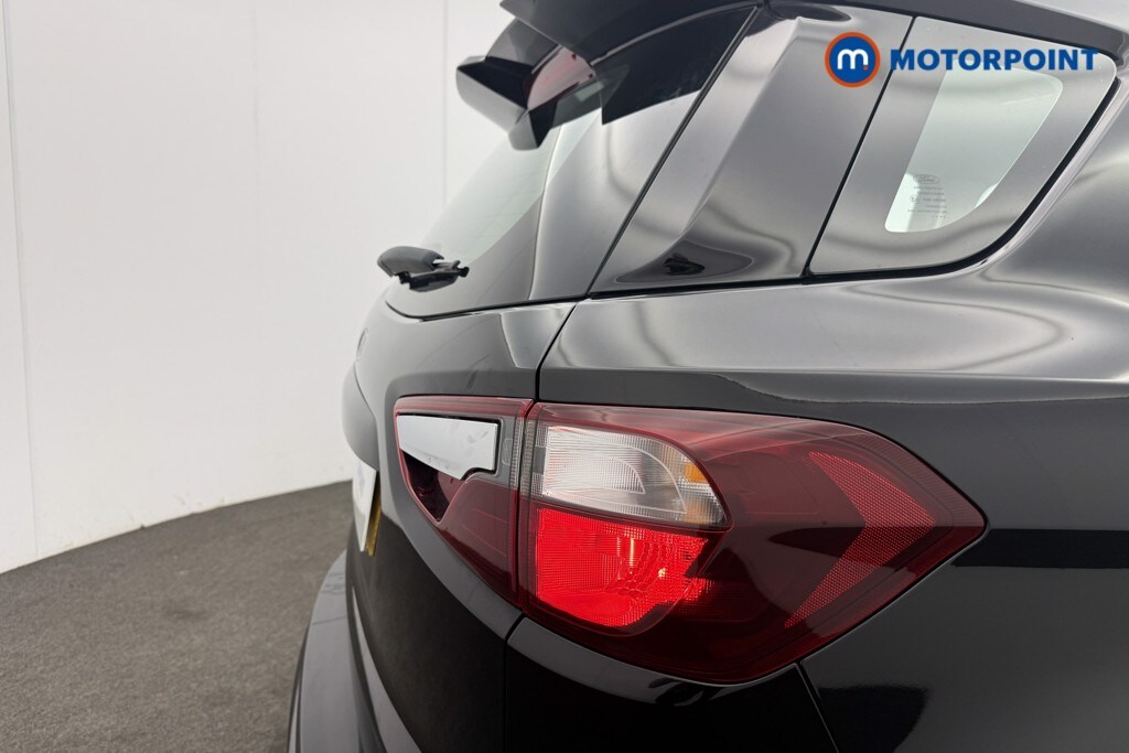 Used Ford Ecosport 2022 for sale - 76468004: Photo 21