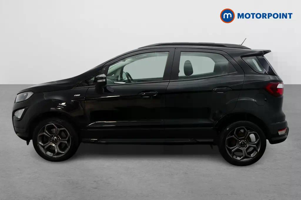 Used Ford Ecosport for sale - 76468004: Photo 3
