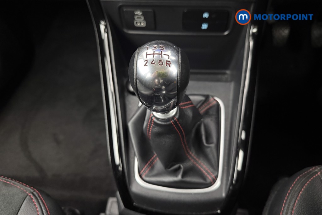 Used Ford Ecosport for sale - 76468004: Photo 9