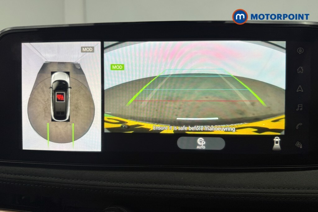 Used Nissan ARIYA 2023 for sale - 77730358: Photo 11