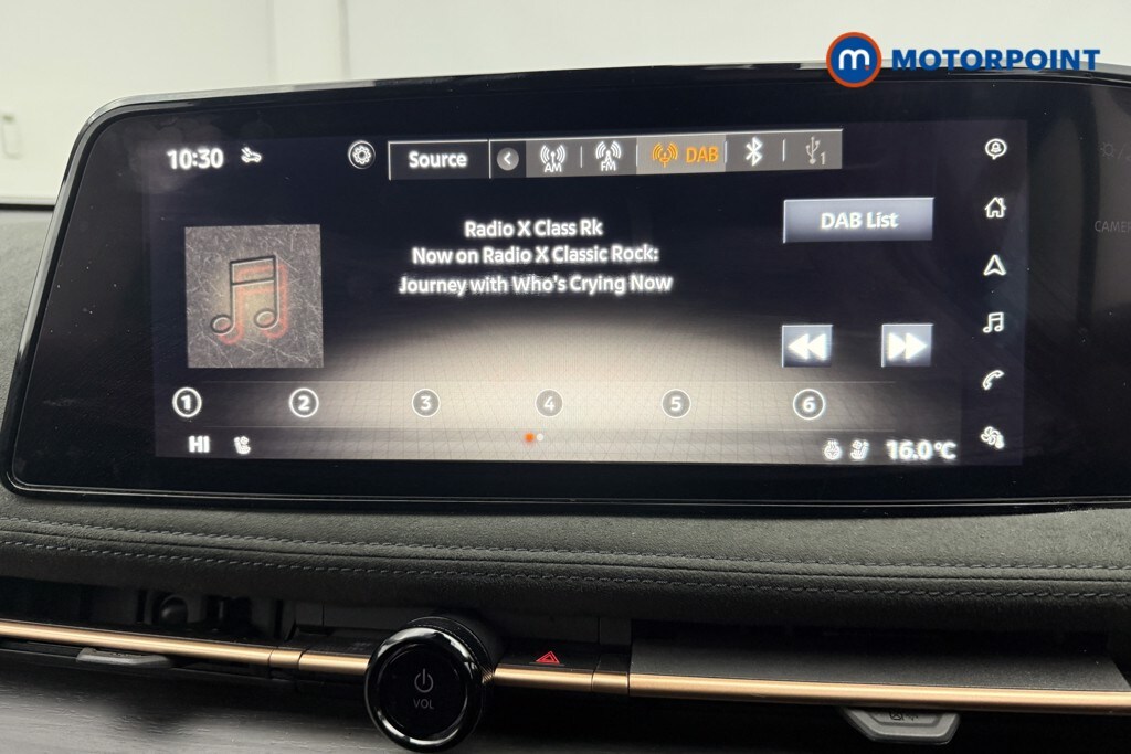 Used Nissan ARIYA 2023 for sale - 77730358: Photo 12