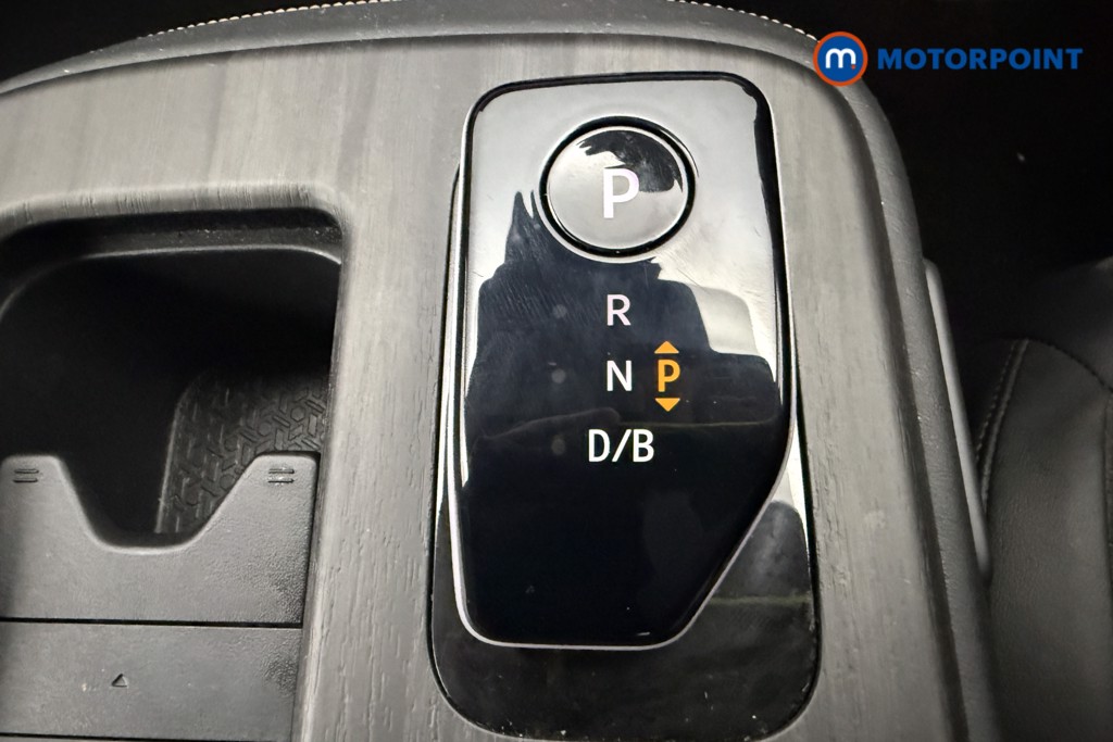 Used Nissan ARIYA 2023 for sale - 77730358: Photo 15