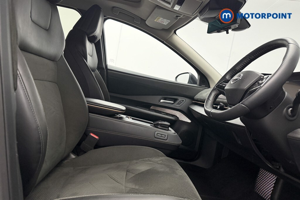 Used Nissan ARIYA 2023 for sale - 77730358: Photo 16