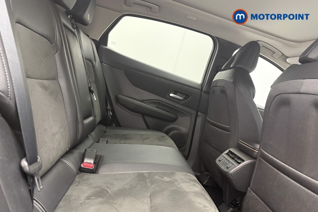 Used Nissan ARIYA 2023 for sale - 77730358: Photo 17