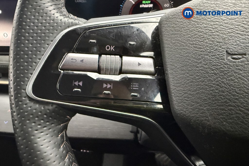 Used Nissan ARIYA 2023 for sale - 77730358: Photo 22