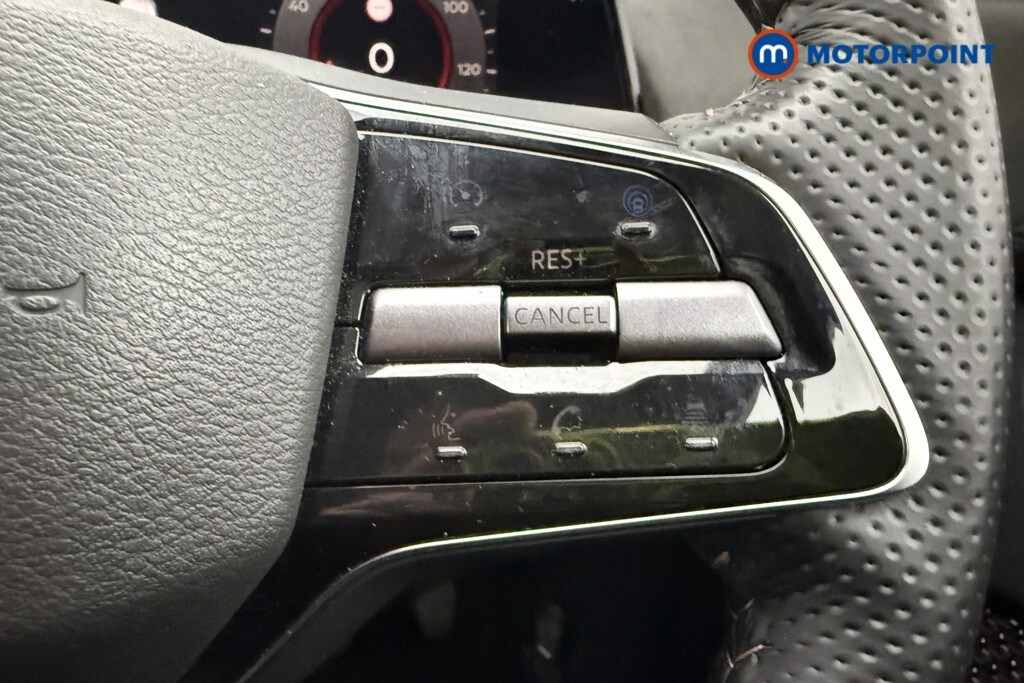 Used Nissan ARIYA 2023 for sale - 77730358: Photo 23