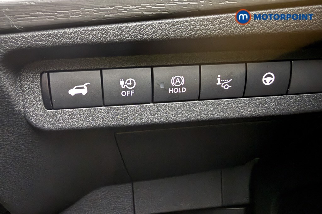 Used Nissan ARIYA 2023 for sale - 77730358: Photo 25