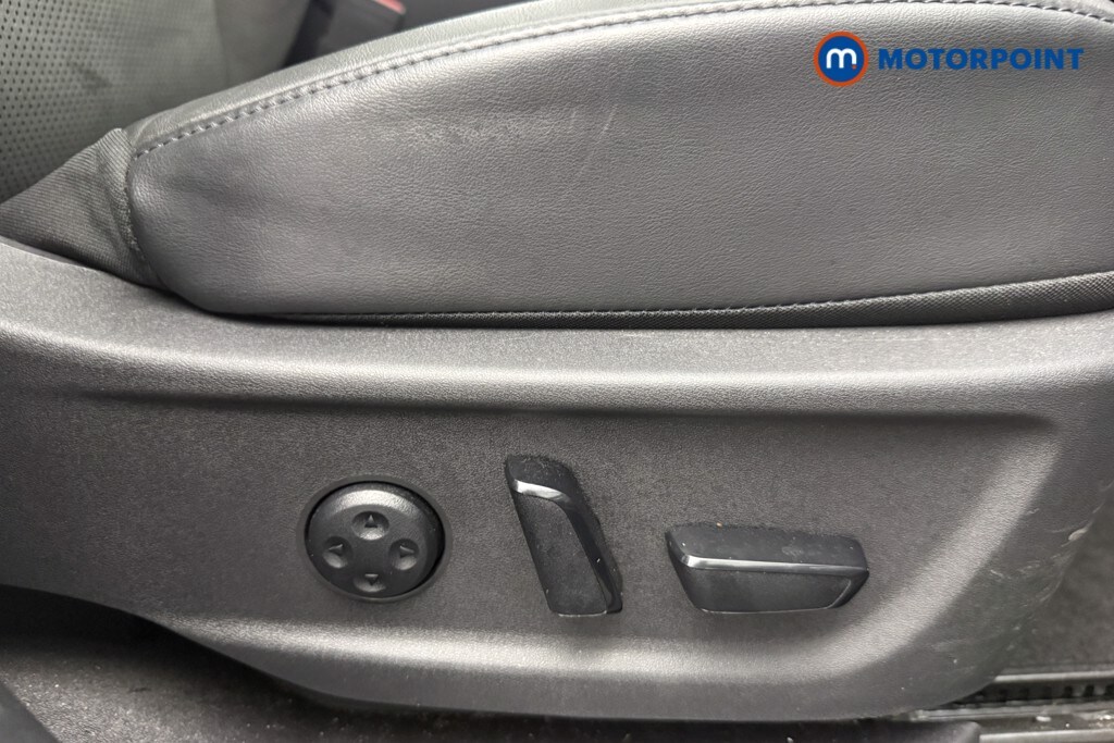 Used Nissan ARIYA 2023 for sale - 77730358: Photo 26