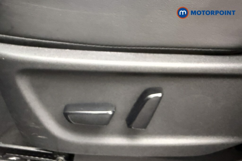 Used Nissan ARIYA 2023 for sale - 77730358: Photo 27