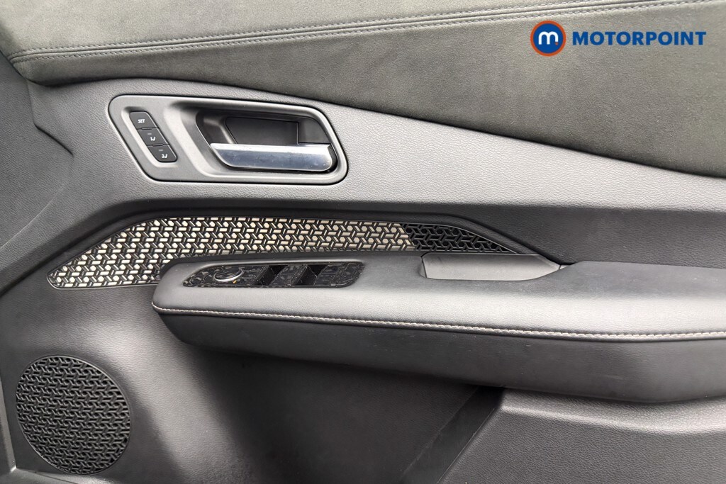 Used Nissan ARIYA 2023 for sale - 77730358: Photo 28