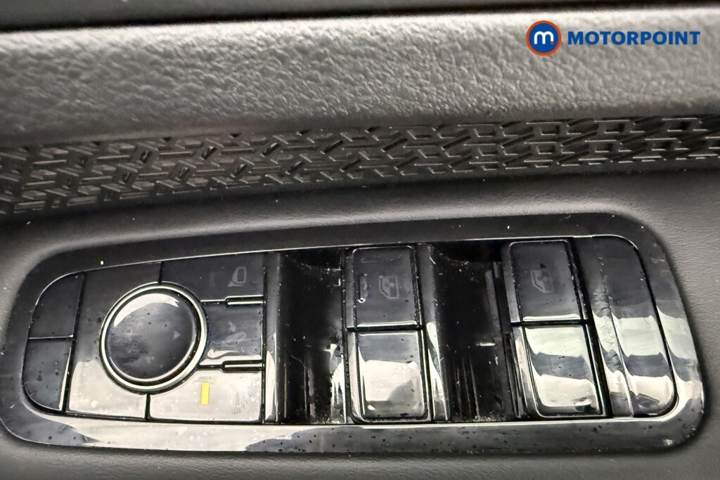 Used Nissan ARIYA 2023 for sale - 77730358: Photo 29