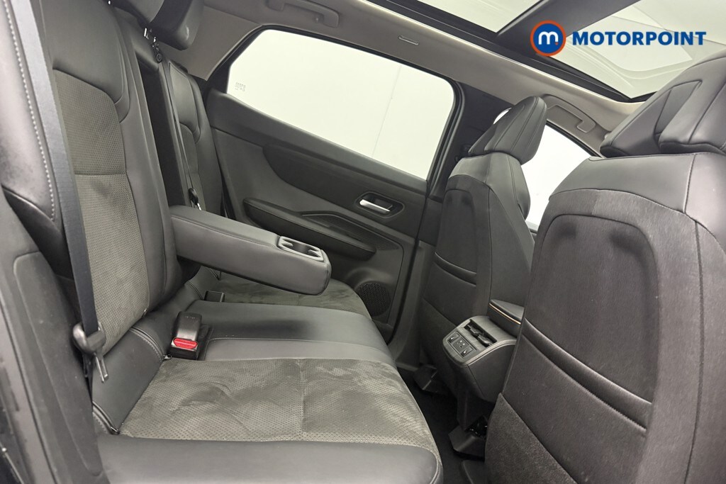 Used Nissan ARIYA 2023 for sale - 77730358: Photo 30