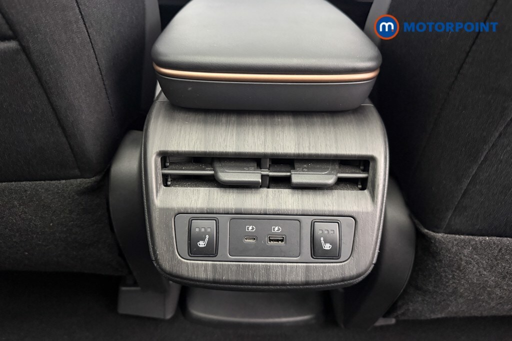 Used Nissan ARIYA 2023 for sale - 77730358: Photo 31