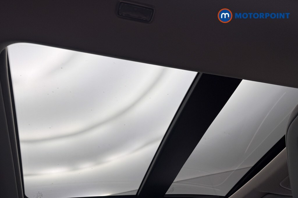 Used Nissan ARIYA 2023 for sale - 77730358: Photo 32