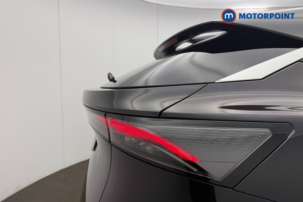 Used Nissan ARIYA 2023 for sale - 77730358: Photo 38