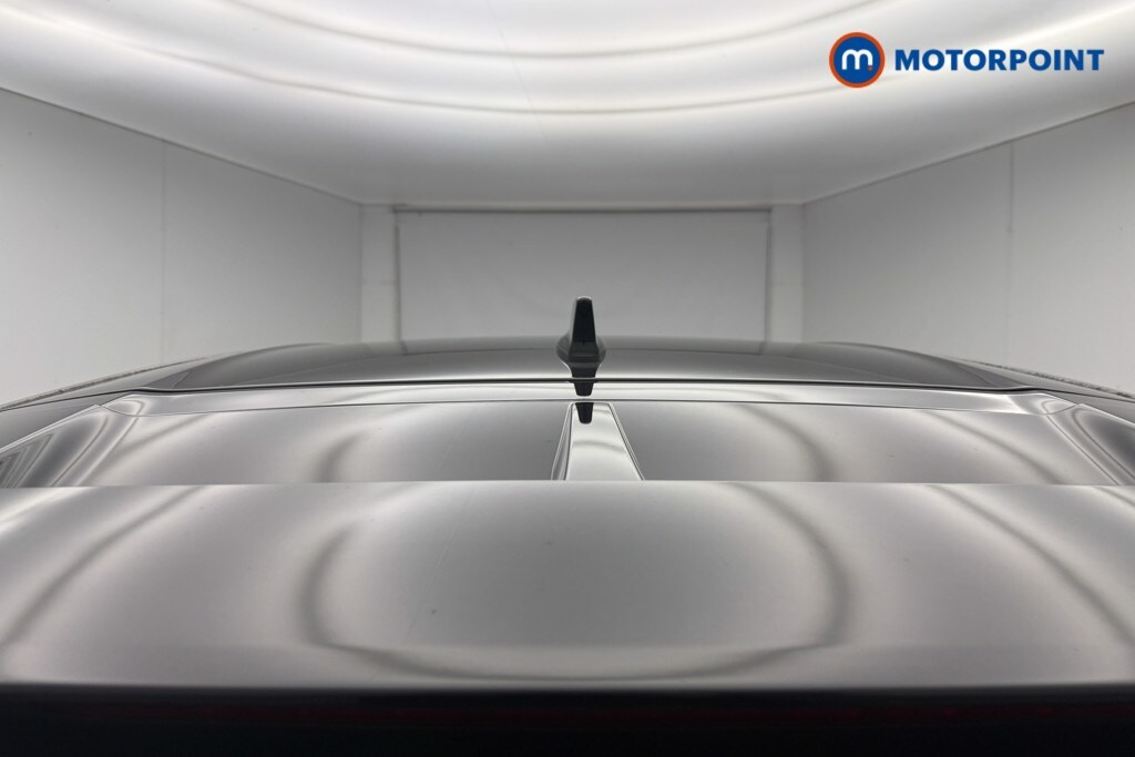 Used Nissan ARIYA 2023 for sale - 77730358: Photo 40