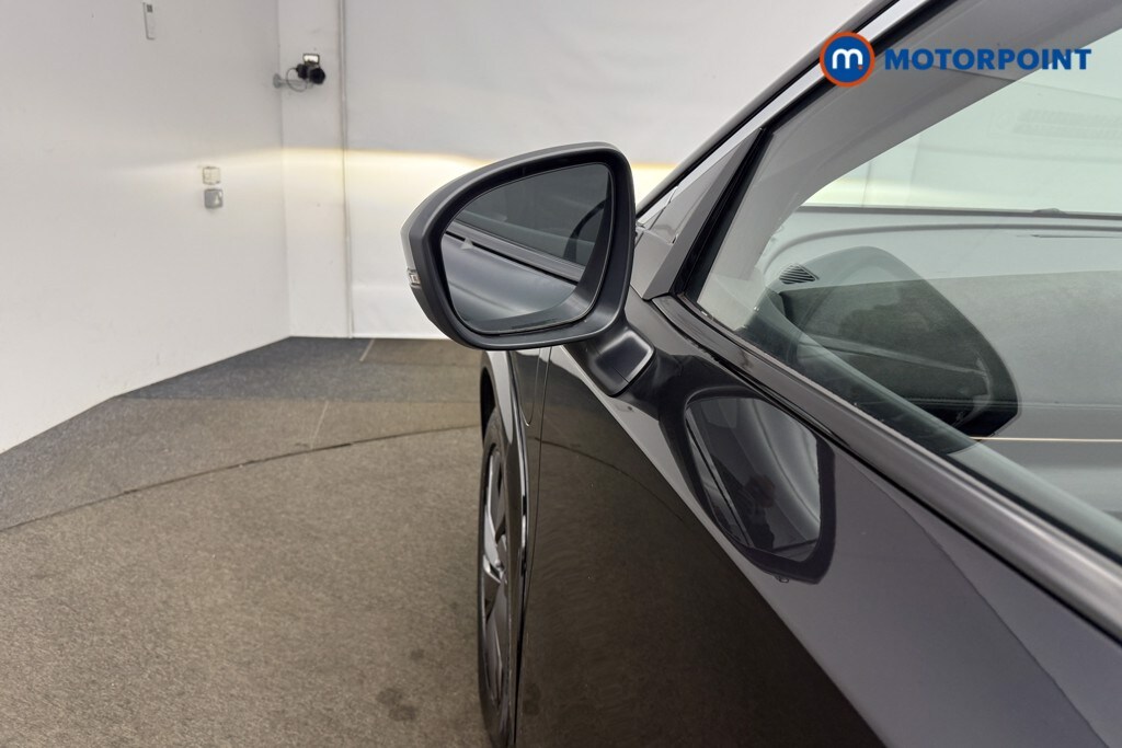 Used Nissan ARIYA 2023 for sale - 77730358: Photo 41