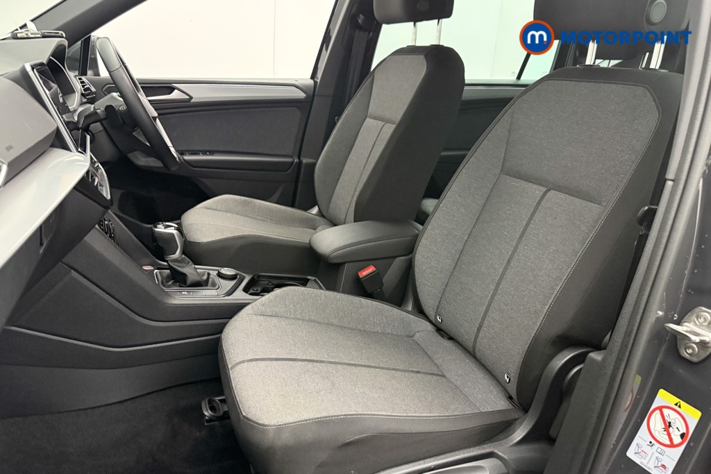 Used SEAT Tarraco 2023 for sale - 78055731: Photo 13