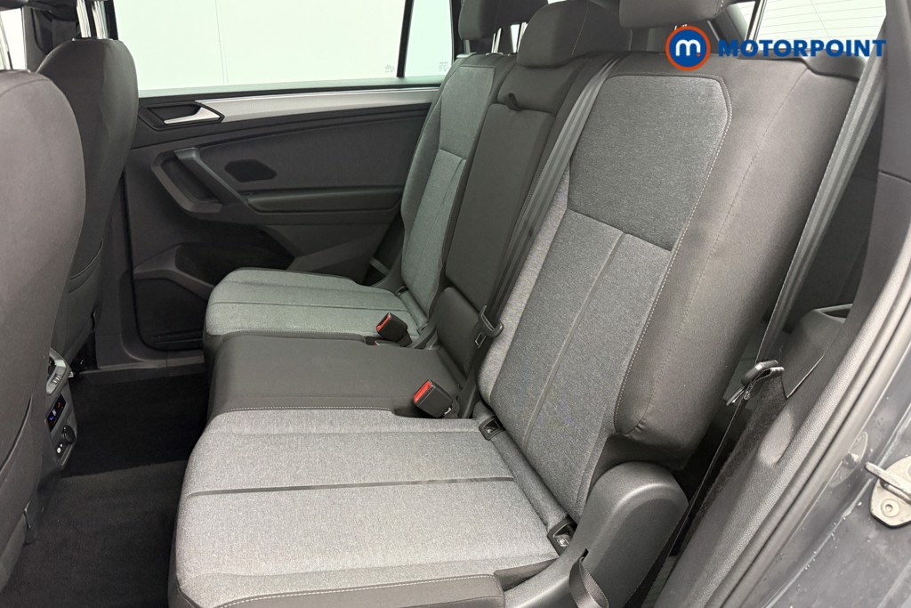 Used SEAT Tarraco 2023 for sale - 78055731: Photo 14