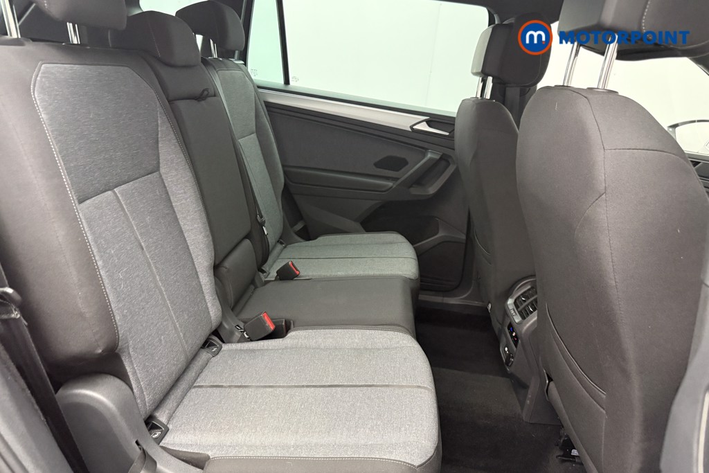 Used SEAT Tarraco 2023 for sale - 78055731: Photo 18