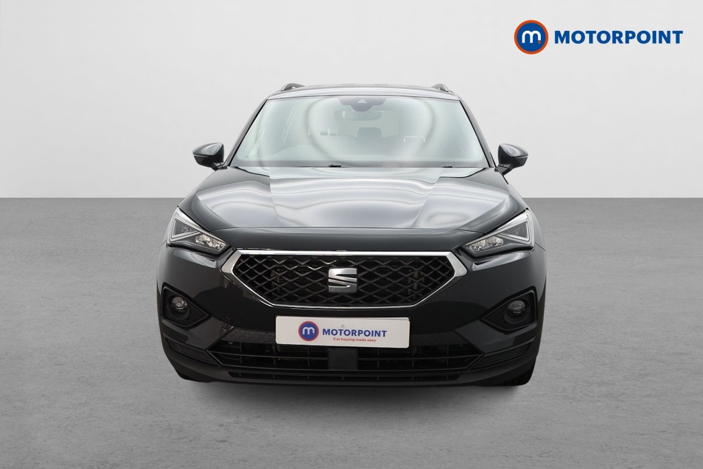 Used SEAT Tarraco 2023 for sale - 78055731: Photo 2