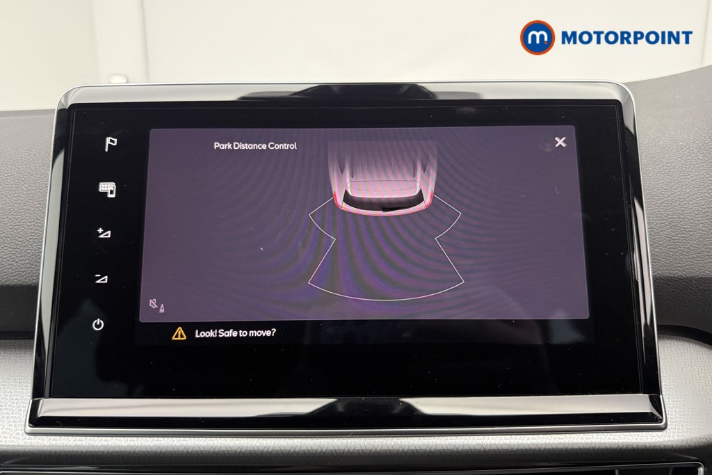 Used SEAT Tarraco 2023 for sale - 78055731: Photo 26