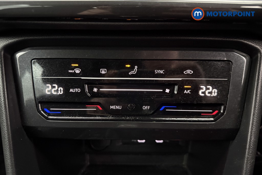 Used SEAT Tarraco 2023 for sale - 78055731: Photo 27