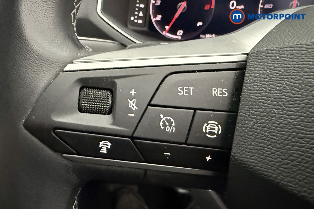 Used SEAT Tarraco 2023 for sale - 78055731: Photo 29