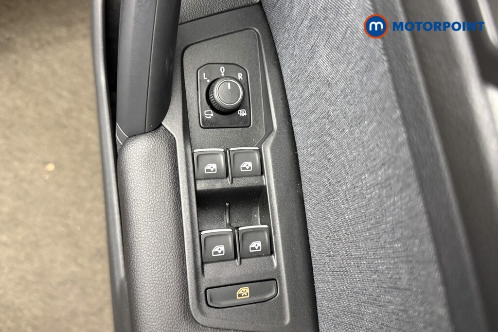 Used SEAT Tarraco 2023 for sale - 78055731: Photo 32