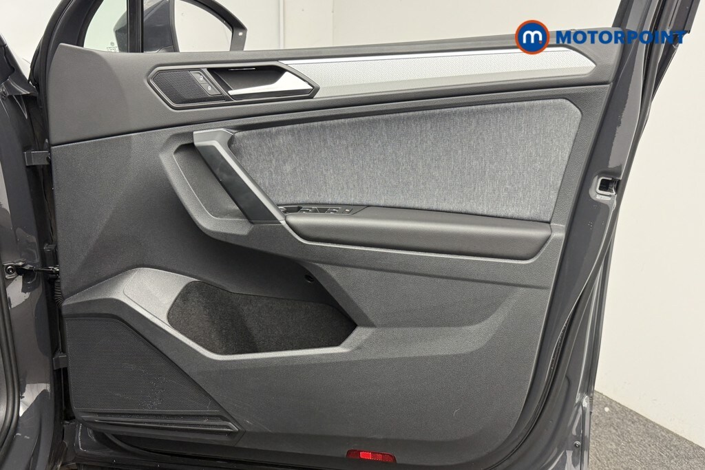 Used SEAT Tarraco 2023 for sale - 78055731: Photo 33