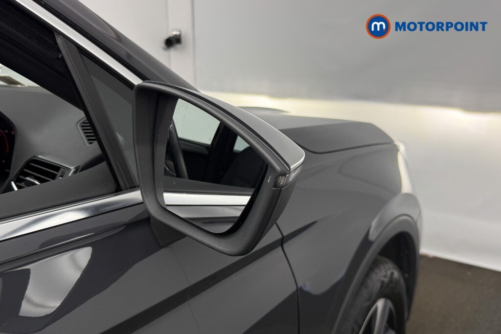 Used SEAT Tarraco 2023 for sale - 78055731: Photo 34