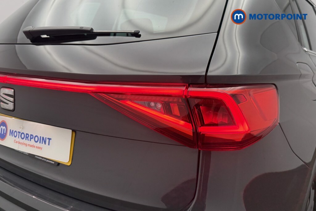 Used SEAT Tarraco 2023 for sale - 78055731: Photo 37