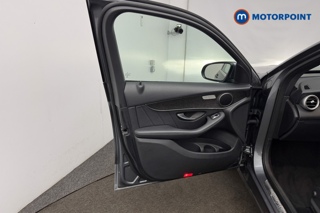 Used Mercedes-Benz GLC 2020 for sale - 77703210: Photo 11