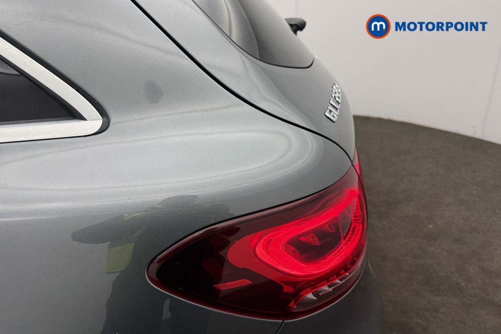 Used Mercedes-Benz GLC 2020 for sale - 77703210: Photo 16